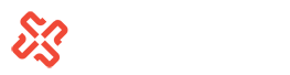 InnoLogic Co., Ltd.